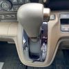 honda n-wgn 2023 CFJ1628584 image 18