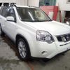 nissan x-trail 2013 -NISSAN--X-Trail DNT31--304005---NISSAN--X-Trail DNT31--304005- image 5