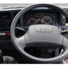 isuzu elf-truck 2019 CFJ1622890 image 19