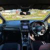 subaru wrx-sti 2016 quick_quick_CBA-VAB_VAB-015527 image 20