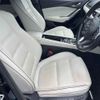 mazda atenza 2017 CFJ1824793 image 8