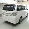 toyota vellfire 2008 ENHANCEAUTO_1_ea293244 image 3