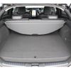 toyota prius-phv 2018 quick_quick_ZVW52_ZVW52-3093562 image 9