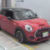mini mini-others 2017 -BMW--BMW Mini XMJCW-WMWXM920302D05811---BMW--BMW Mini XMJCW-WMWXM920302D05811- image 6