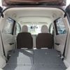 nissan dayz 2016 -NISSAN--DAYZ DBA-B21W--B21W-0340019---NISSAN--DAYZ DBA-B21W--B21W-0340019- image 41