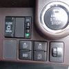 toyota roomy 2019 CFJ1599823 image 27