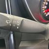 toyota roomy 2021 quick_quick_4BA-M900A_M900A-0597308 image 16
