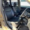 nissan x-trail 2005 -NISSAN--X-Trail UA-NT30--NT30-159243---NISSAN--X-Trail UA-NT30--NT30-159243- image 7