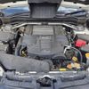 subaru forester 2015 CFJ1842061 image 20