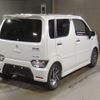 suzuki wagon-r 2025 CFJ1814884 image 2