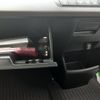 honda freed 2012 CFJ1858791 image 27