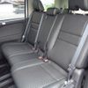 nissan serena 2018 -NISSAN--Serena DAA-GFC27--GFC27-137506---NISSAN--Serena DAA-GFC27--GFC27-137506- image 15