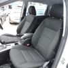 mercedes-benz b-class 2011 CFJ1634576 image 36