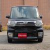 daihatsu tanto 2014 quick_quick_LA610S_LA610S-0028779 image 17