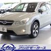 subaru xv 2015 quick_quick_DAA-GPE_GPE-023499 image 1