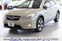 subaru xv 2015 quick_quick_DAA-GPE_GPE-023499