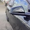 bmw 1-series 2021 -BMW--BMW 1 Series 3DA-7M20--WBA7M920707J77640---BMW--BMW 1 Series 3DA-7M20--WBA7M920707J77640- image 9
