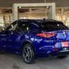 alfa-romeo stelvio 2022 -ALFA ROMEO--Alfa Romeo Stelvio 3BA-94920--ZARPAHJN6M7D21714---ALFA ROMEO--Alfa Romeo Stelvio 3BA-94920--ZARPAHJN6M7D21714- image 4