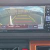 daihatsu taft 2022 quick_quick_6BA-LA900S_LA900S-0089333 image 11