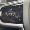 volvo xc90 2017 CFJ1840435 image 5