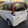 toyota roomy 2023 quick_quick_4BA-M900A_M900A-1052676 image 3