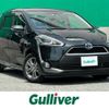 toyota sienta 2016 -TOYOTA--Sienta DAA-NHP170G--NHP170-7059835---TOYOTA--Sienta DAA-NHP170G--NHP170-7059835- image 1