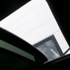 bmw x6 2022 CFJ1629220 image 4