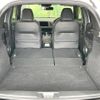 honda vezel 2018 CFJ1782192 image 10