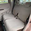 nissan dayz 2015 -NISSAN--DAYZ DBA-B21W--B21W-0303984---NISSAN--DAYZ DBA-B21W--B21W-0303984- image 14