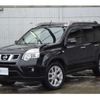 nissan x-trail 2013 -NISSAN 【姫路 301ﾇ5262】--X-Trail DBA-NT31--NT31-320411---NISSAN 【姫路 301ﾇ5262】--X-Trail DBA-NT31--NT31-320411- image 1