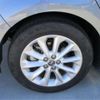 toyota corolla 2019 -TOYOTA 【前橋 300】--Corolla ZWE211--ZWE211-6001700---TOYOTA 【前橋 300】--Corolla ZWE211--ZWE211-6001700- image 42