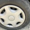 toyota hiace-van 1999 -TOYOTA--Hiace Van KG-LH172V--LH172-0022371---TOYOTA--Hiace Van KG-LH172V--LH172-0022371- image 5