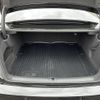 audi a6 2019 CFJ1704179 image 24