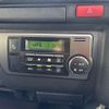 toyota hiace-van 2020 quick_quick_QDF-GDH201V_GDH201-1051041 image 19