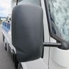 hino dutro 2019 GOO_NET_EXCHANGE_0800210A30250720W001 image 28