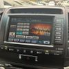 toyota land-cruiser 2010 quick_quick_CBA-URJ202W_URJ202-4002473 image 8