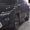lexus rx 2017 -LEXUS 【練馬 302ﾅ7455】--Lexus RX GYL20W--0004102---LEXUS 【練馬 302ﾅ7455】--Lexus RX GYL20W--0004102- image 8