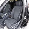 mercedes-benz glc-class 2017 CFJ1802693 image 15