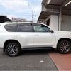 toyota land-cruiser-prado 2020 -TOYOTA--Land Cruiser Prado 3BA-TRJ150W--TRJ150-0118477---TOYOTA--Land Cruiser Prado 3BA-TRJ150W--TRJ150-0118477- image 6