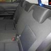 toyota aqua 2015 -TOYOTA 【名古屋 508ﾋ1998】--AQUA NHP10-6459217---TOYOTA 【名古屋 508ﾋ1998】--AQUA NHP10-6459217- image 5