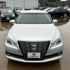 toyota crown-hybrid 2014 CFJ1774041 image 7