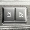 nissan serena 2016 CFJ1660939 image 7