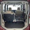 daihatsu tanto 2014 CFJ1645667 image 22