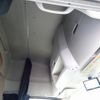 isuzu giga 2025 CFJ1743552 image 19