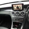 mercedes-benz c-class 2018 -MERCEDES-BENZ--Benz C Class 205042-WDD2050422F647713---MERCEDES-BENZ--Benz C Class 205042-WDD2050422F647713- image 10