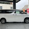 toyota alphard 2022 -TOYOTA--Alphard 6AA-AYH30W--AYH30-0146266---TOYOTA--Alphard 6AA-AYH30W--AYH30-0146266- image 4