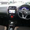 nissan note 2018 -NISSAN--Note HE12--262602---NISSAN--Note HE12--262602- image 19