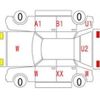 honda freed 2021 CFJ1754115 image 2