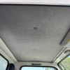 isuzu elf-truck 2013 GOO_NET_EXCHANGE_0602502A30250513W007 image 52