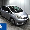 honda fit-shuttle 2011 -HONDA--Fit Shuttle GG7--GG7-3003131---HONDA--Fit Shuttle GG7--GG7-3003131- image 1